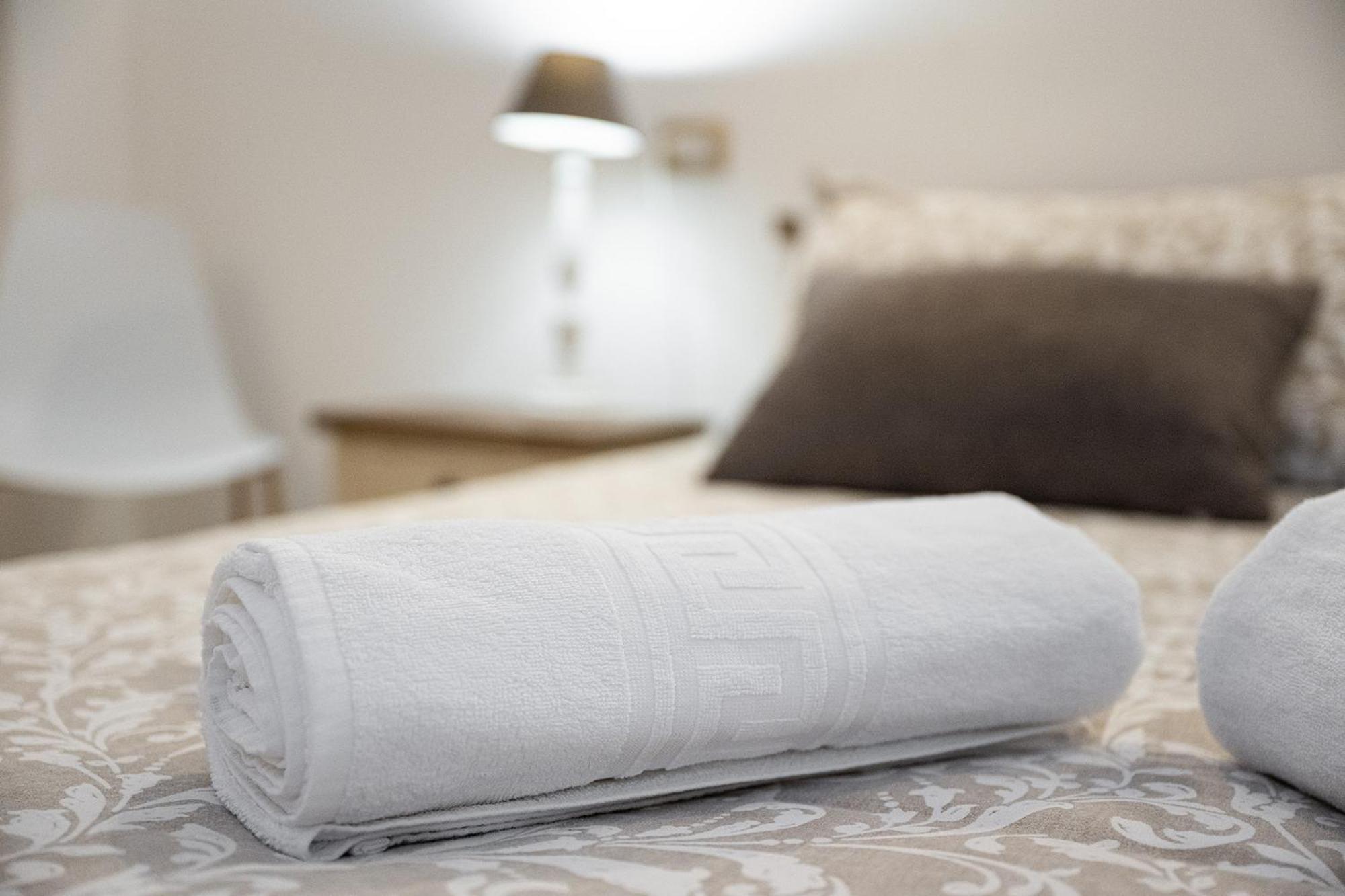 Arquer43 - Cagliari Old Town - Appartamento 1 Camera Da Letto - 4 Persone Dış mekan fotoğraf