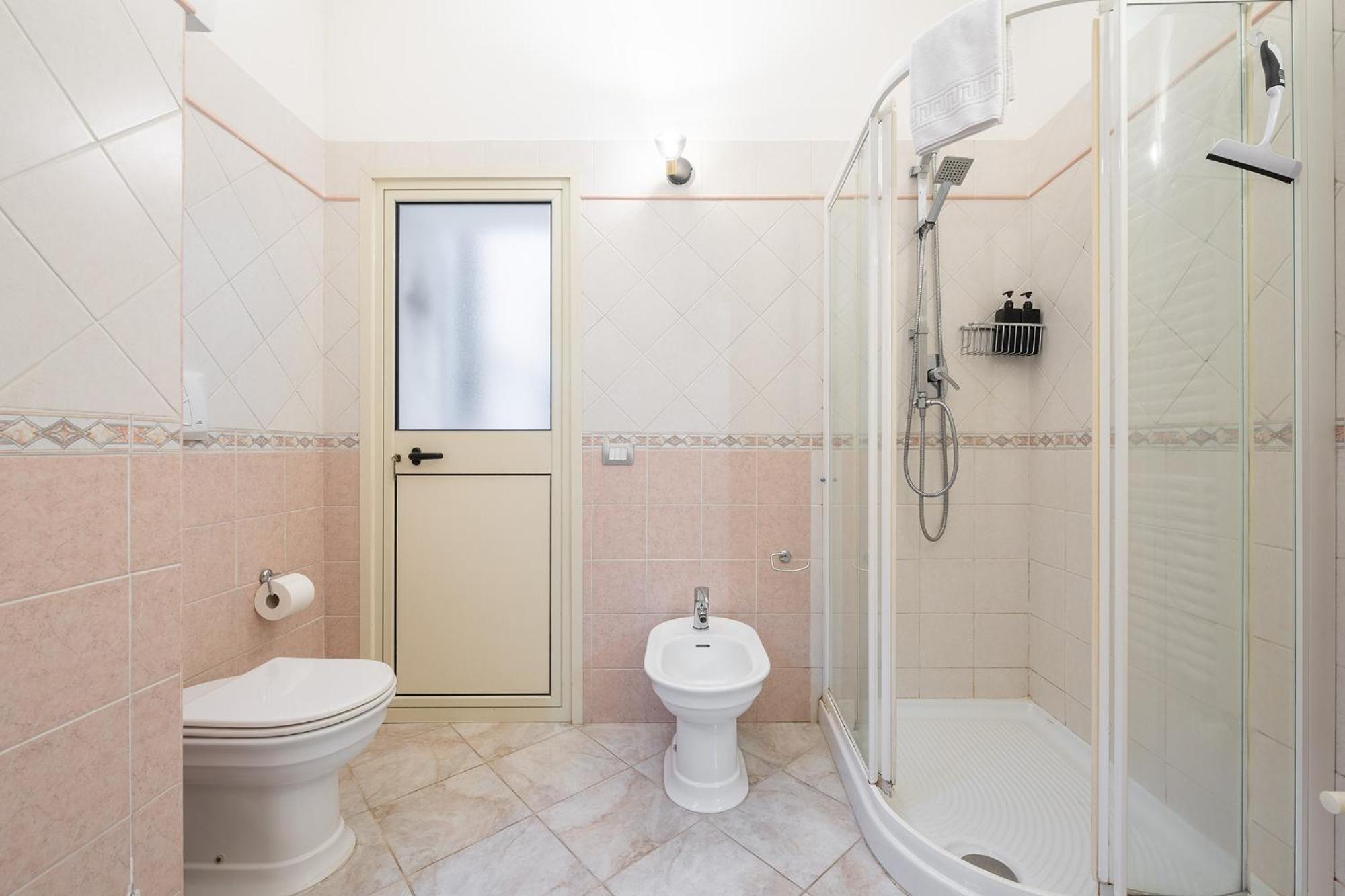 Arquer43 - Cagliari Old Town - Appartamento 1 Camera Da Letto - 4 Persone Dış mekan fotoğraf